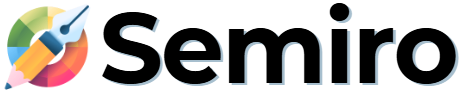 Semiro