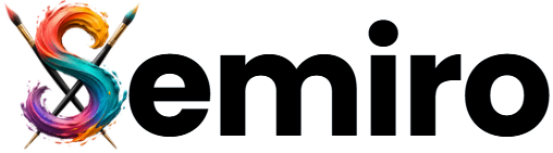 Semiro